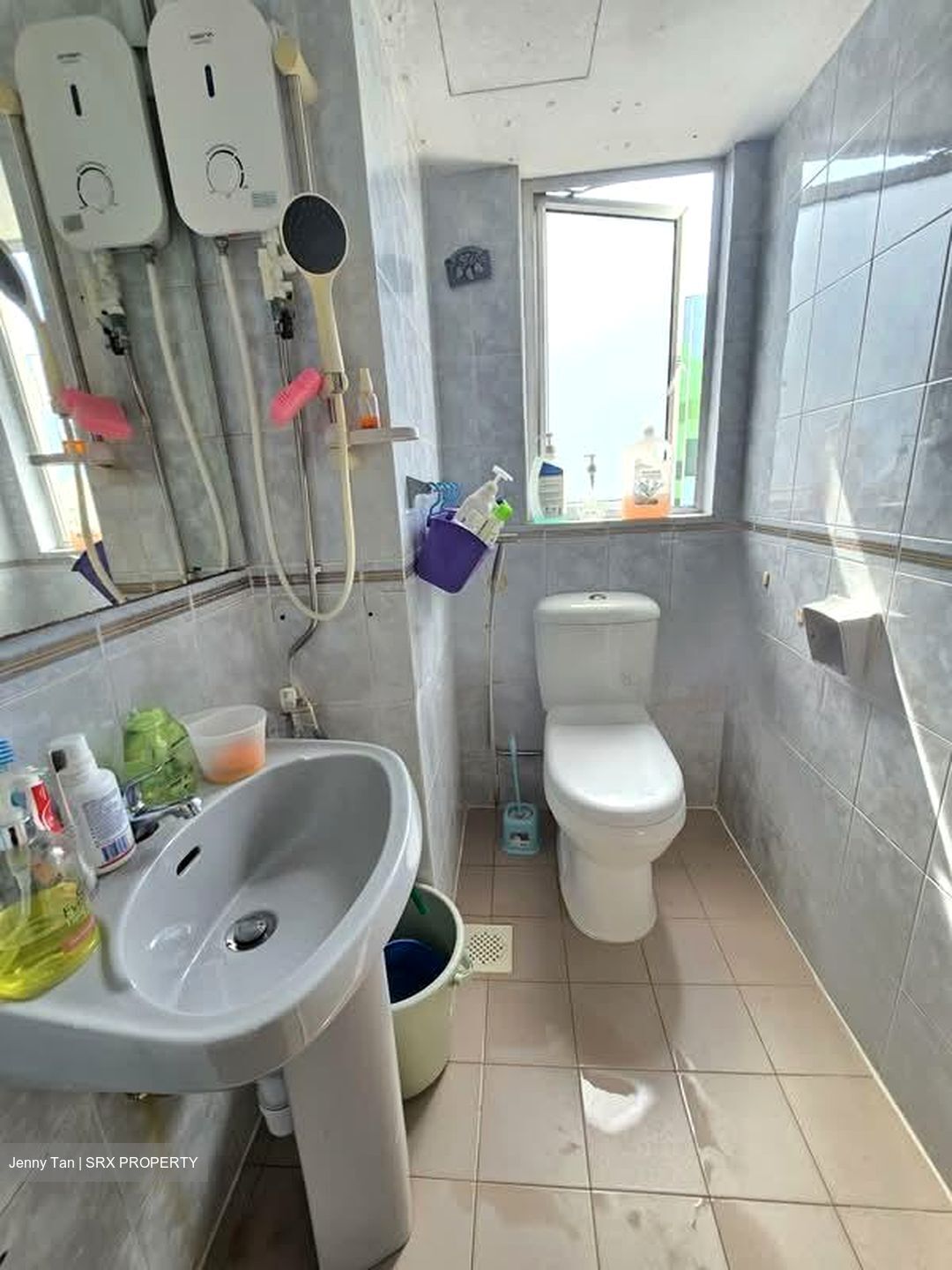 Loyang Villas (D17), Terrace #590578031